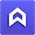 2236colonialct.com favicon